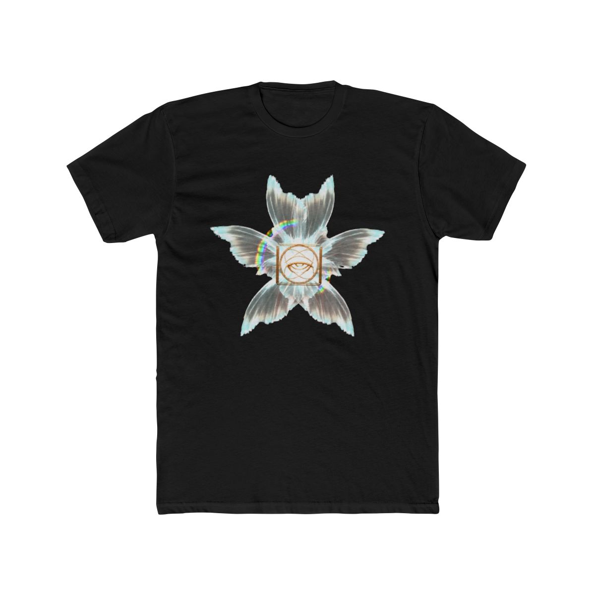 Providence | ULTRAKILL - alternate angle 3, merchandise