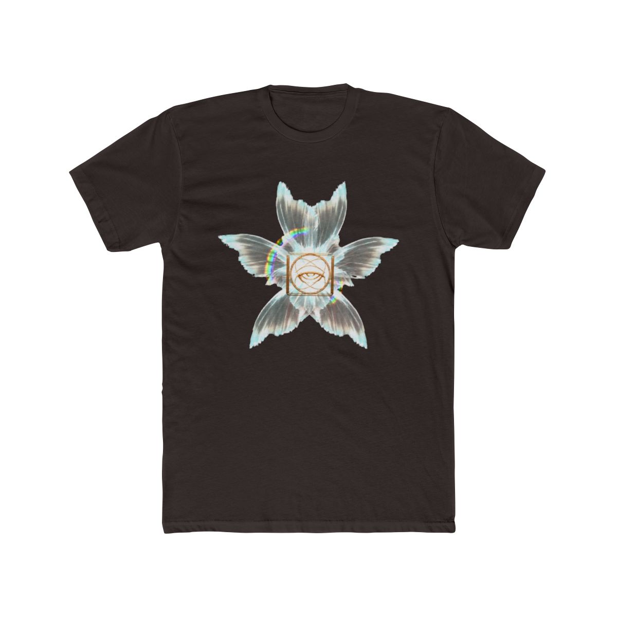 Providence | ULTRAKILL - alternate angle 2, merchandise