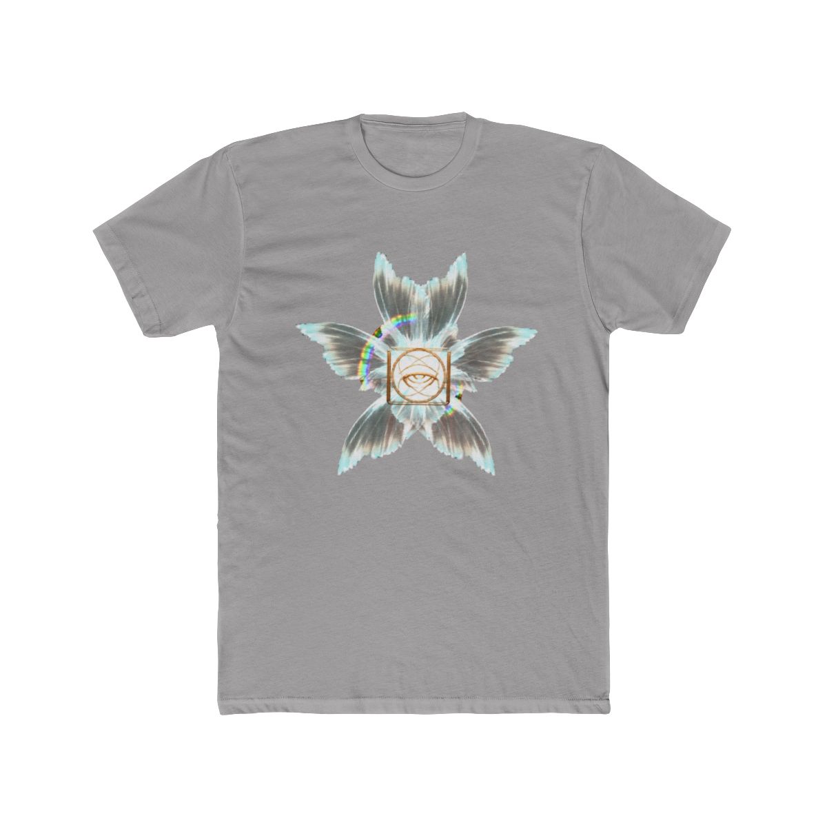 Providence | ULTRAKILL - Official Creator merchandise