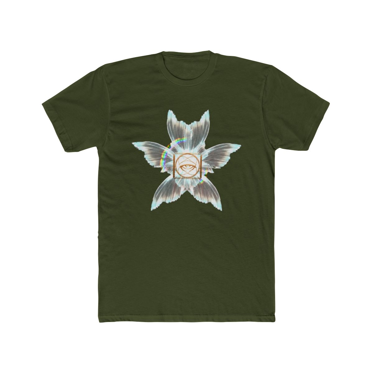 Providence | ULTRAKILL - alternate angle 5, merchandise