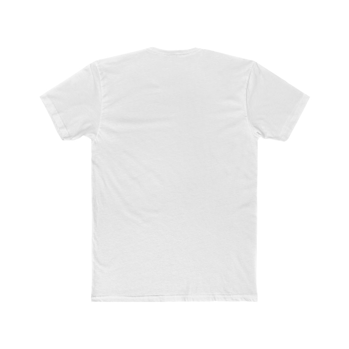 Everyday Essential Graphic T Shirt for Personal Style | ULTRAKILL - alternate angle 1, merchandise