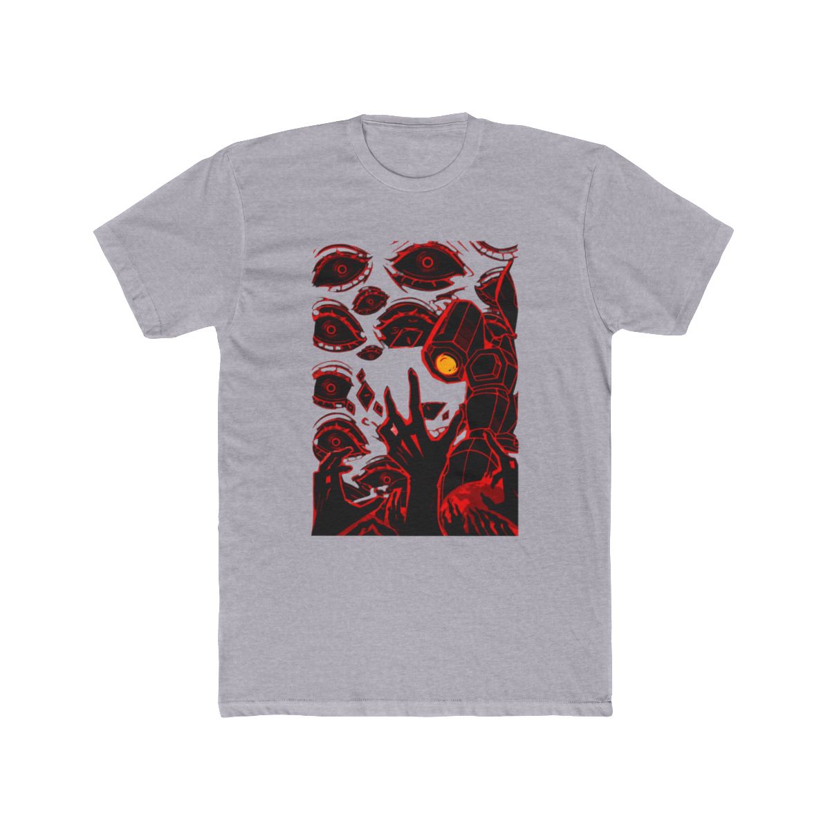 Ultrakill T Shirt