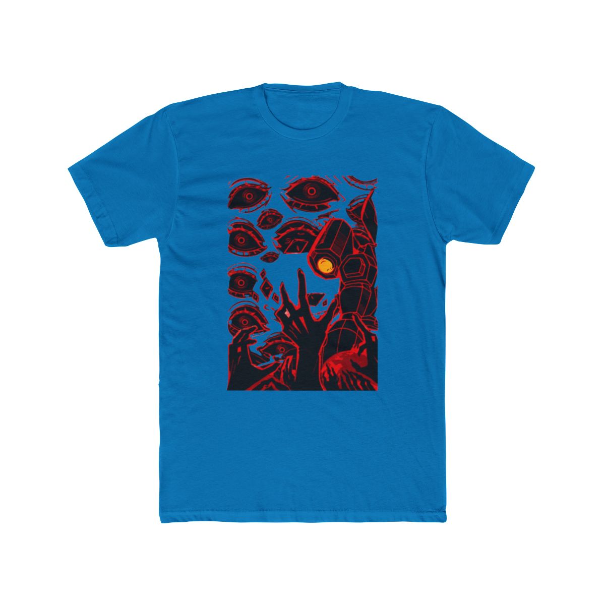 Ultrakill T Shirt