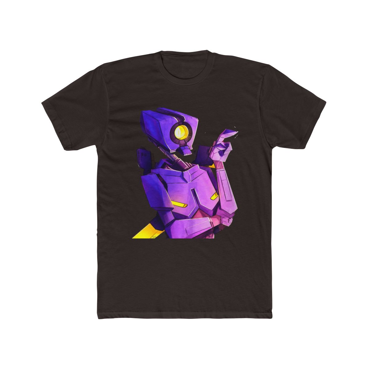 Ultrakill By Pi Artist - alternate angle 2, merchandise