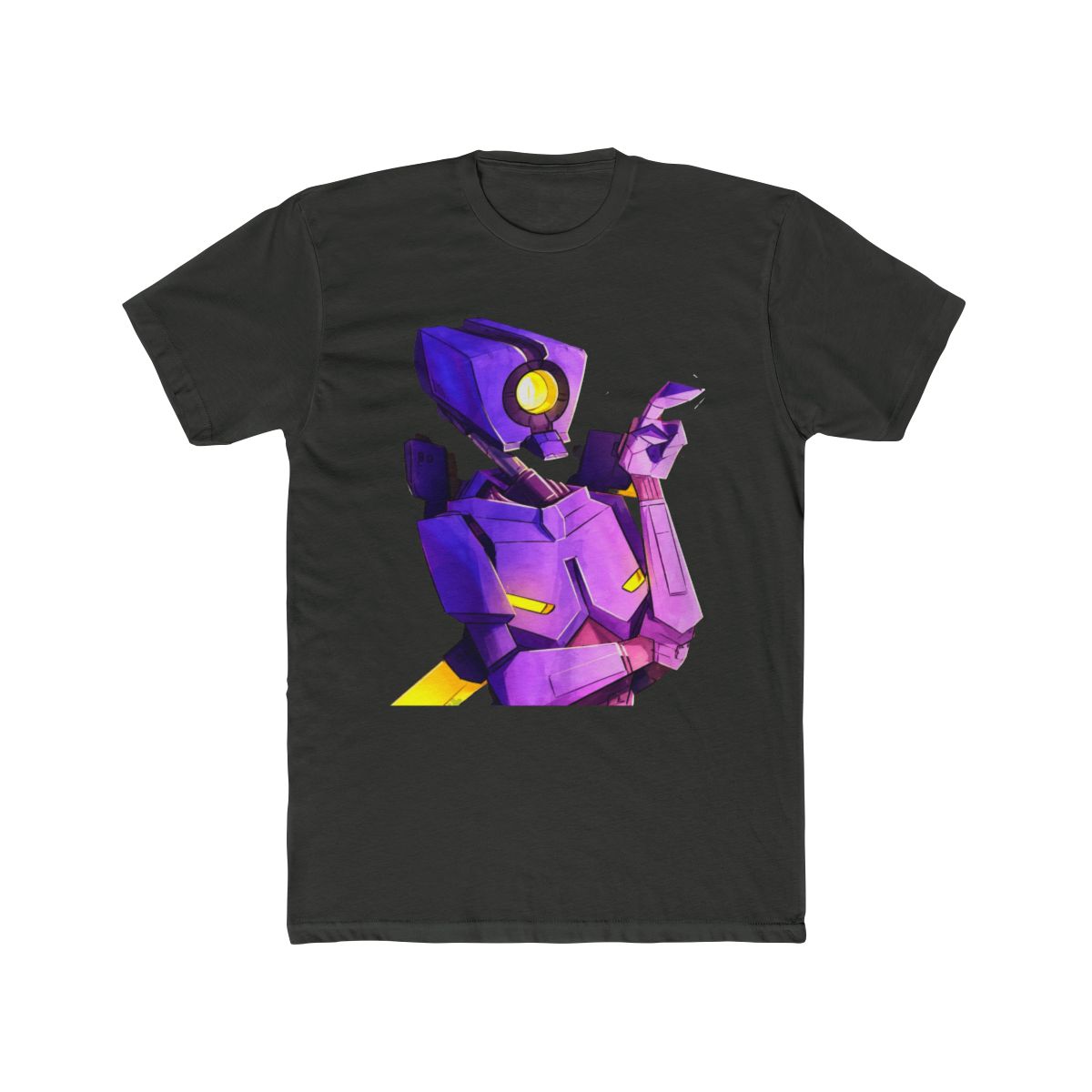 Ultrakill By Pi Artist - alternate angle 5, merchandise