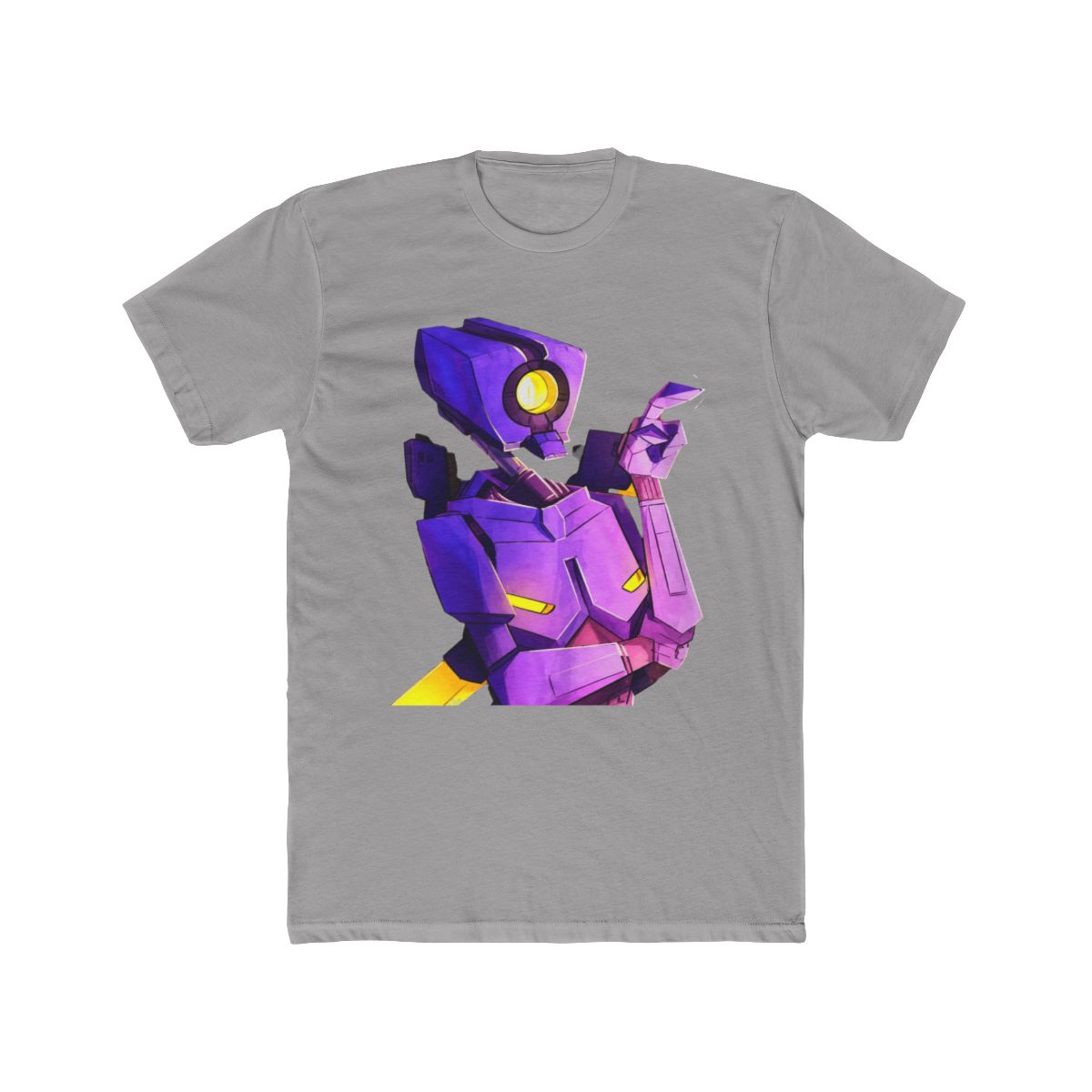 Ultrakill By Pi Artist - Official Creator merchandise