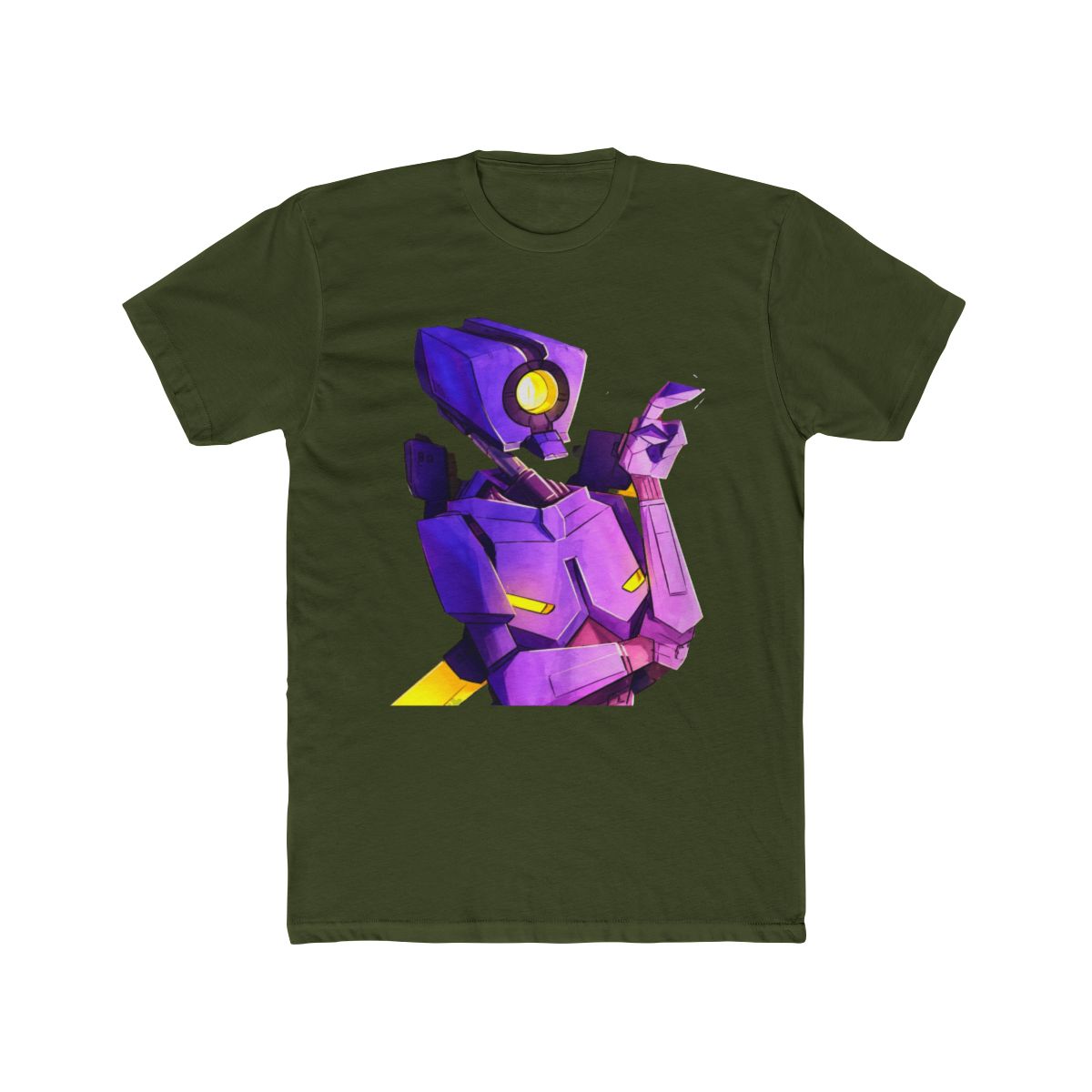 Ultrakill By Pi Artist - alternate angle 4, merchandise