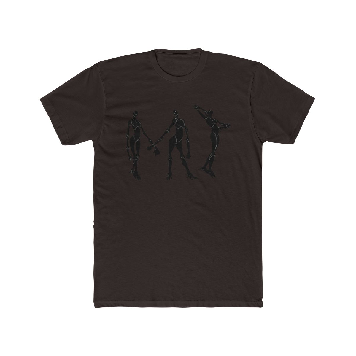 The World Looks Red | ULTRAKILL - alternate angle 2, merchandise