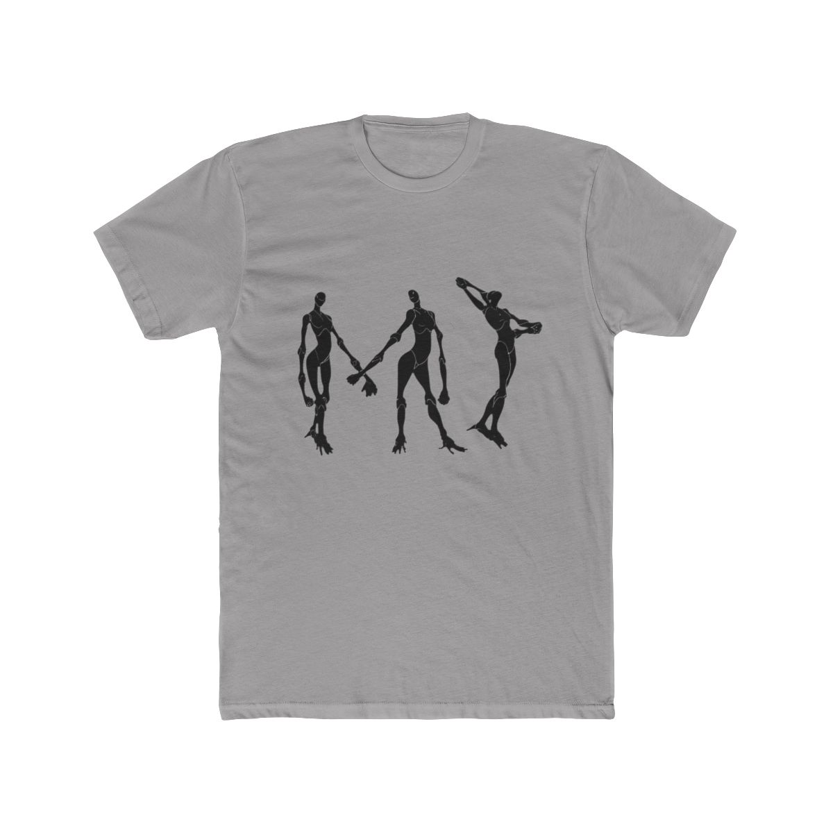 The World Looks Red | ULTRAKILL - Official Creator merchandise
