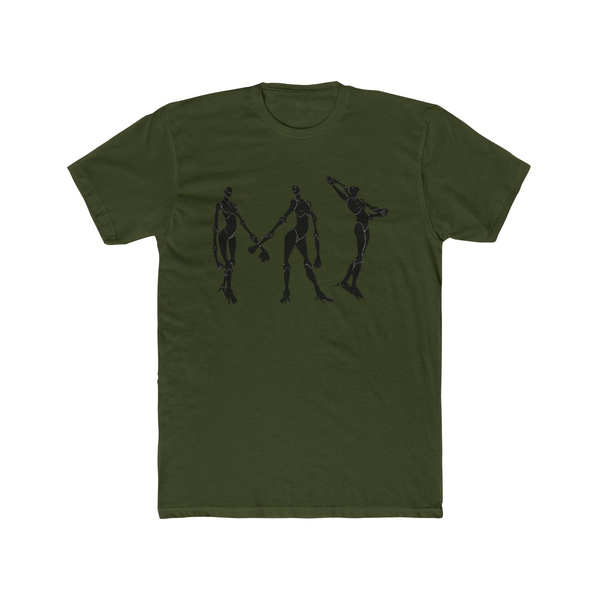 The World Looks Red | ULTRAKILL - alternate angle 5, merchandise