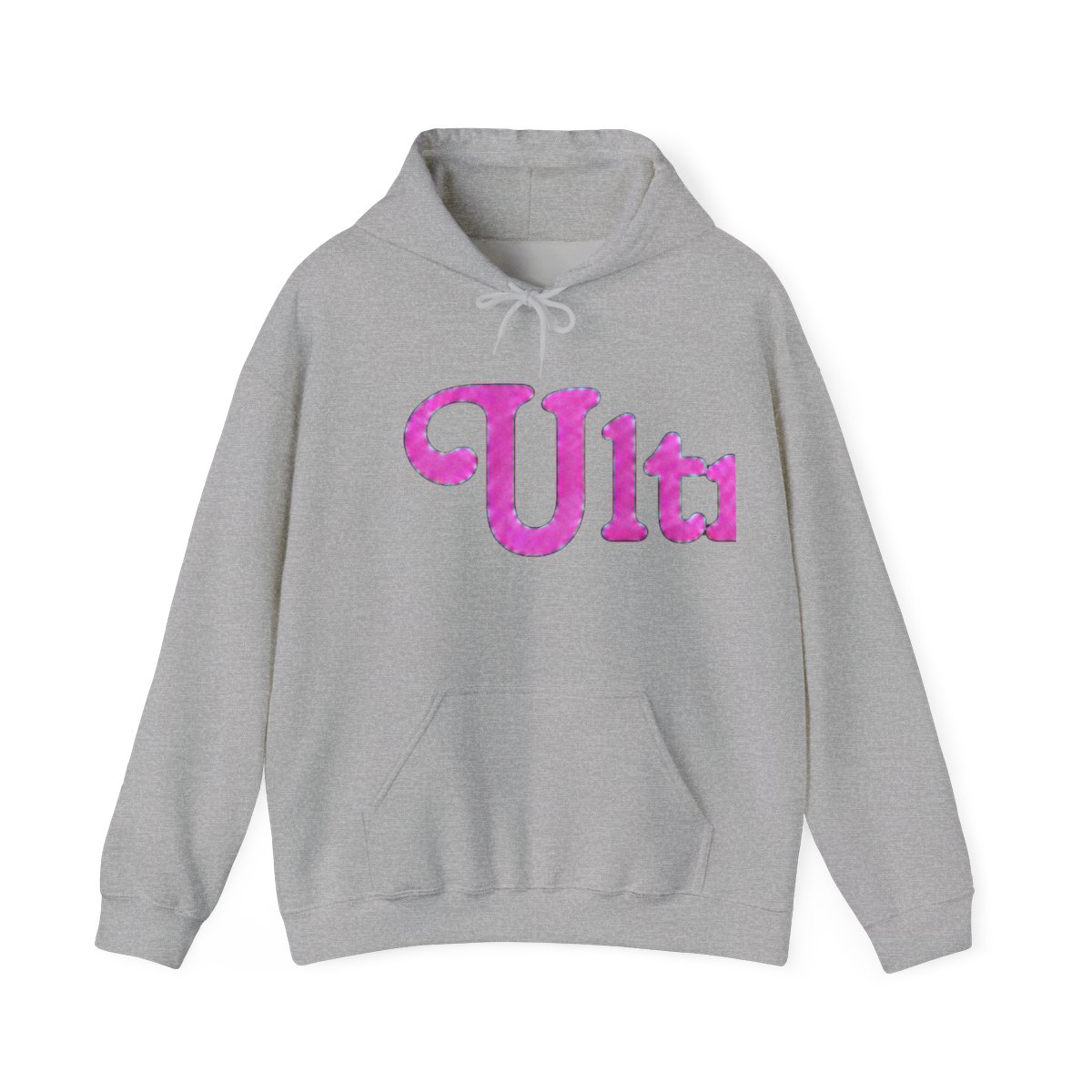 Ultrakill Ultracrop shirt, hoodie, sweater, long sleeve and Hoodie - Official hoodies merchandise