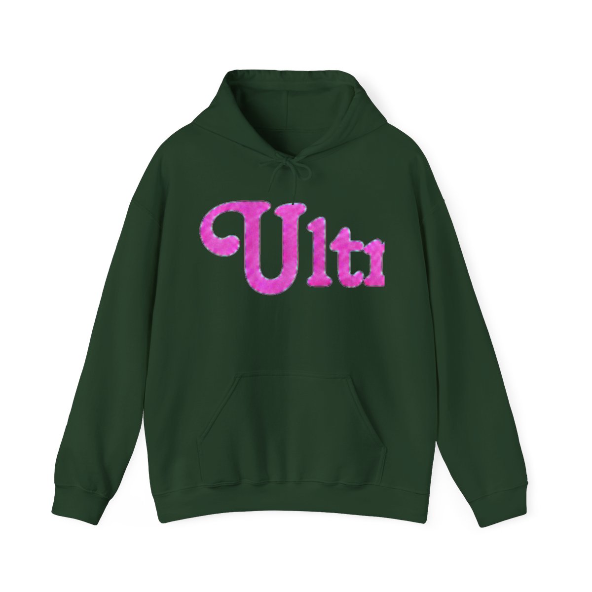Ultrakill Ultracrop shirt, hoodie, sweater, long sleeve and Hoodie