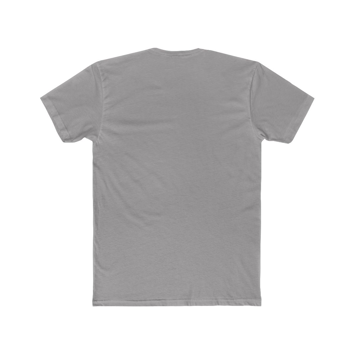 Gabriel Ultrakill Merch Ultrakill V2 Gabriel Ultrakill T Shirt Cute Clothes Customs Design Your Own Sh - alternate angle 1, merchandise