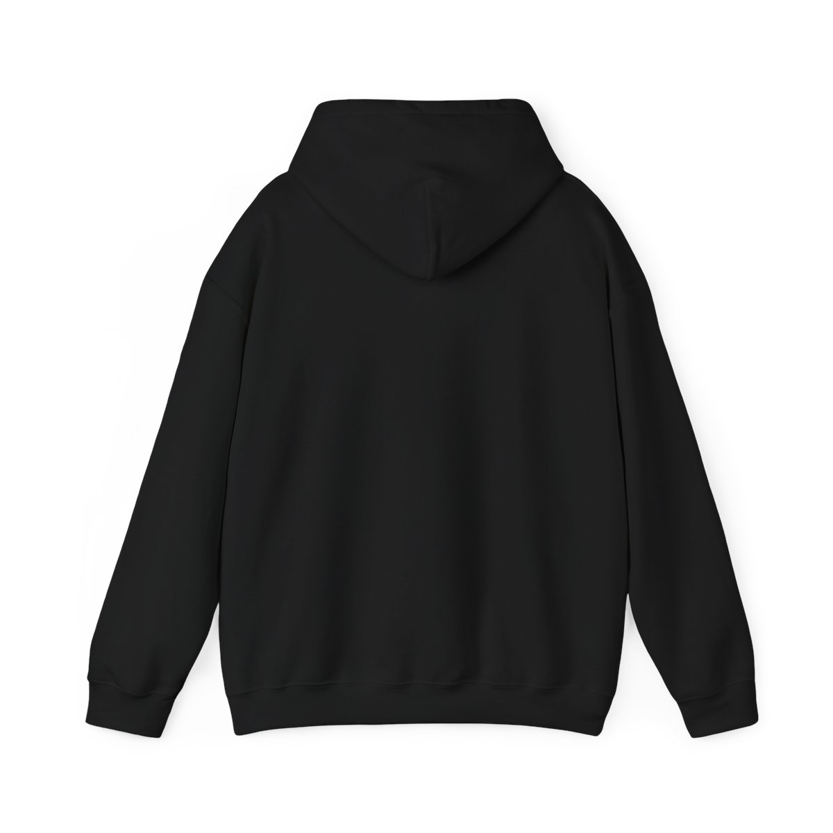 Ultrakill Tenebre Rosso Sangue shirt, hoodie, sweater and long sleeve Hoodie - alternate angle 1, merchandise