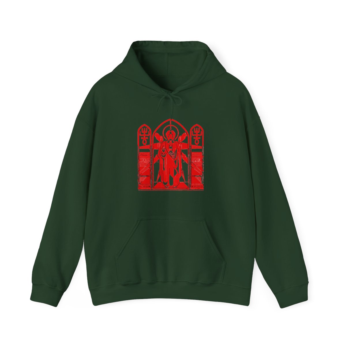 Ultrakill Tenebre Rosso Sangue shirt, hoodie, Hoodie & apparel