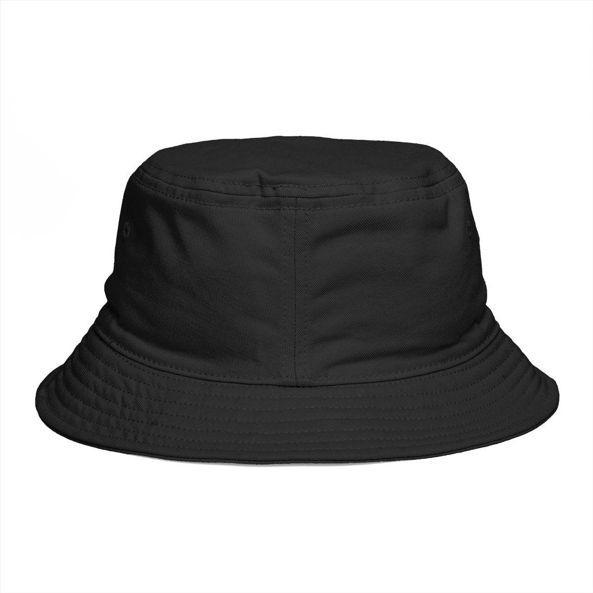 ULTRAKILL Bucket Hat -Pink - alternate angle 1, merchandise