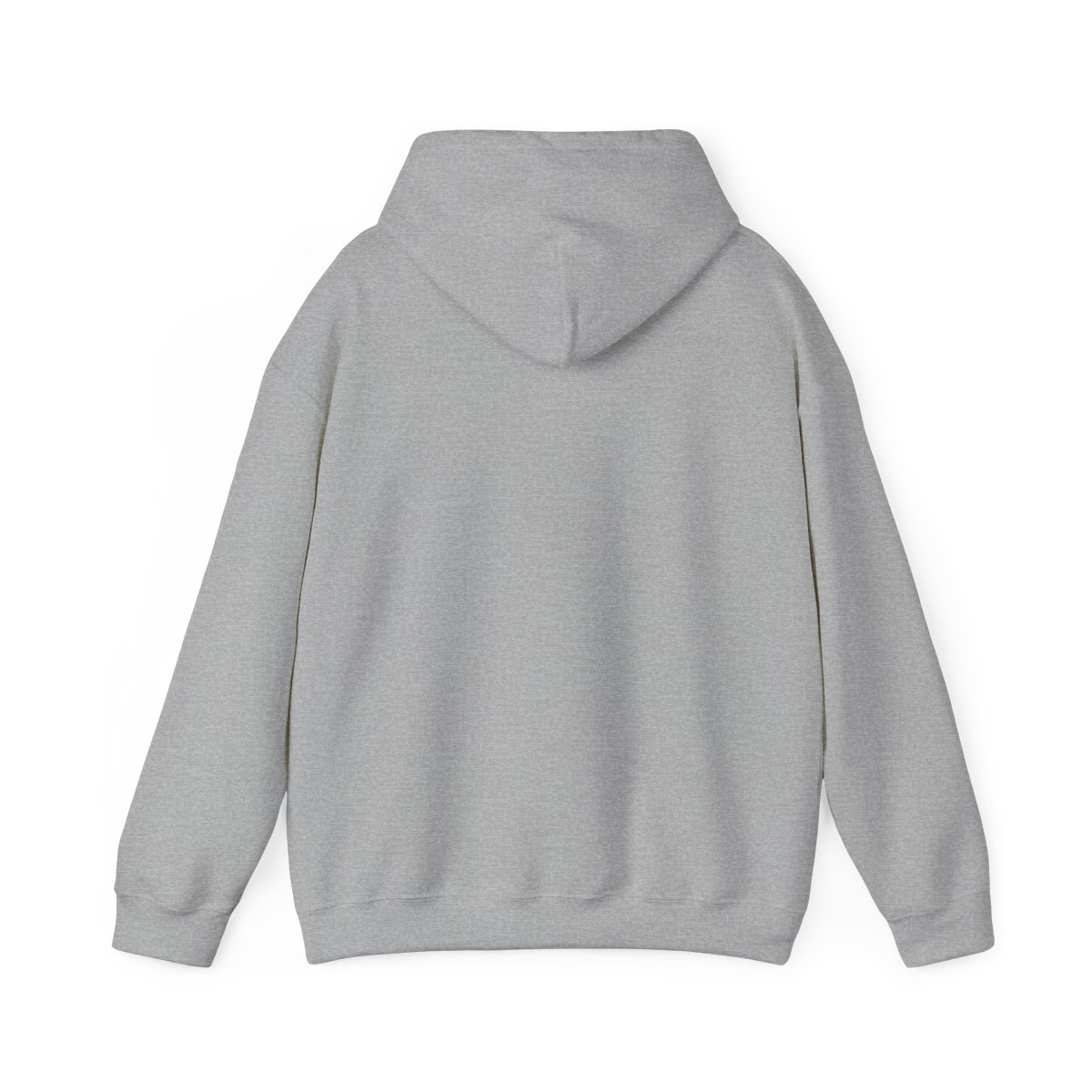 The Merch Ultrakill 2 Hoodie by Artistshot - alternate angle 1, merchandise