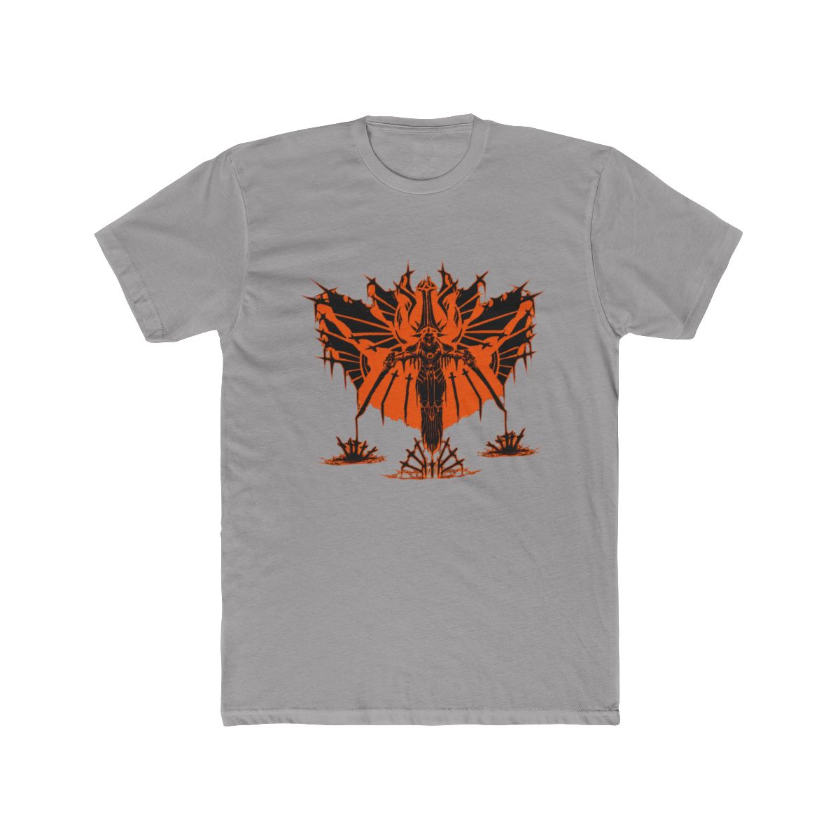 ULTRAKILL OST CD - ACT II: IMPERFECT HATRED [] - Official hats merchandise