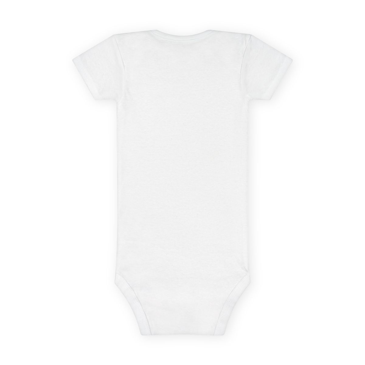 ULTRA BABY ULTRAKILL Onesie - alternate angle 1, merchandise